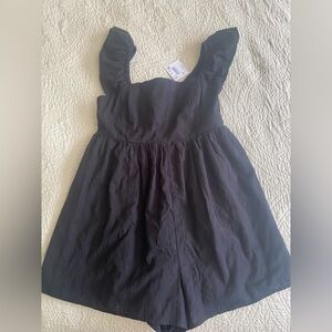 NWT American Eagle Romper